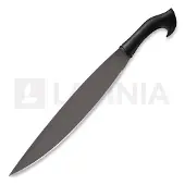 Cold Steel Barong Machete