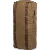 Savotta Side Pouch 12L rinkan sivutasku