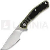 Gerber Downwind Caper veitsi, vihreä