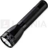 Maglite Ml25l 2c Led S2015-lyhty
