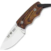 Nieto Chaman Micra veitsi, Cocobolo