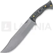 Condor Tool & Knife Condor Plan A Knife