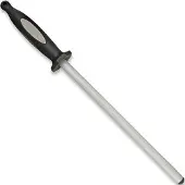 Buck EdgeTek Steel