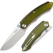 Remette Wild Species GC103 kääntöveitsi