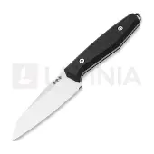 Böker Germany Daily Knives AK1 Reverse Tanto MagnaCut veitsi