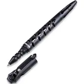 Nextorch NP20 Safety Pen with Tungsten-Steel Tip