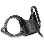 Thyrm Switchback 3.0 Deep Carry, musta