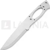 Brisa Trapper 95 Elmax Scandi puukon terä