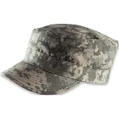 Helikon Tex Acu Cap lippis, S, ucp