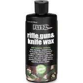 Flitz Rifle/Gun/Knife Wax
