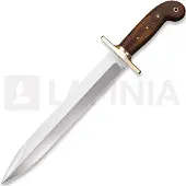 Cold Steel 1849 Rifleman's Knife