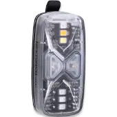 Nextorch UT41 Signal Light