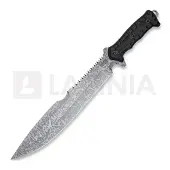 United Cutlery M48 Combat Gen II machete