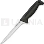 Cold Steel 6" Fillet Knife