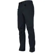 Prometheus Design Werx Raider Field Pant Canvas+ - PN - 34/32
