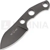 GiantMouse GMF1-F M390 PVD Stonewash veitsi