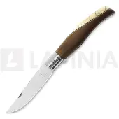 Main Knives Limited Edition Pocket Knife - Mammoth 01 kääntöveitsi
