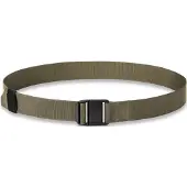 Helikon Tex EDC Magnetic vyö, XL, olive green/black