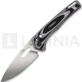Gerber Sumo Pivot Lock kääntöveitsi