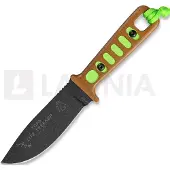 Tops knives Lite Trekker Survival