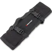 Real Steel EDC Roll