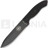 ESEE CM6 Combat Tactical