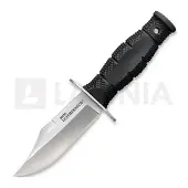 Cold Steel Mini Leatherneck Clip Point