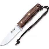 Joker EMBER Scandi Survival Knife with Firesteel