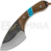 Condor Tool & Knife Condor Blue River Skinner