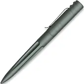 SCHRADE Tactical Pen, harmaa