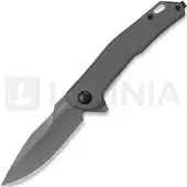 Kershaw Helitack Framelock kääntöveitsi