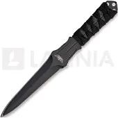 UZI Throwing knife (3 kpl)