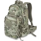 Direct Action Ghost Mk2 reppu, MultiCam