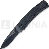 Camillus CamLite Lockback kääntöveitsi