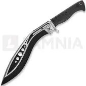 United Cutlery M48 Kukri With Sheath kukri