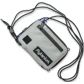 Flytanium Folio - EDC tarvikelaukku