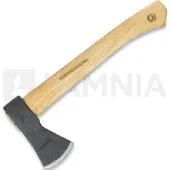 Condor Mini Greenland Axe