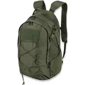 Helikon Tex EDC Lite reppu, oliivinvihreä
