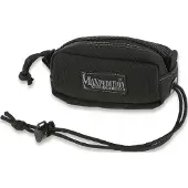 Maxpedition Cocoon EDC, musta