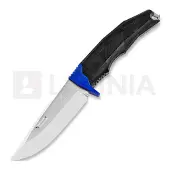Rockstead RITSU (ZDP) BL veitsi
