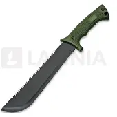 Rite Edge Hunter Field machete