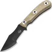 Böker Micro Tracker 2.0 veitsi