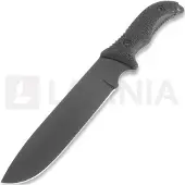 SCHRADE Fixed Blade 7" veitsi