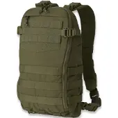 Helikon Tex Guardian Smallpack - Olive Green reppu