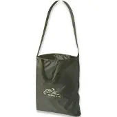 Helikon Tex Carryall Daily Bag - Olive Green