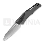 Kershaw Collateral Framelock
