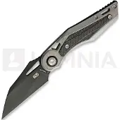 EOS Urchin Friction Folder SW