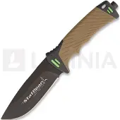 StatGear Surviv-All Survival Knife selviytymispuukko