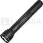 Maglite 300LX 3D LED Flashlight Black