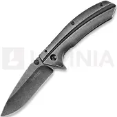 Kershaw Filter Framelock A/O kääntöveitsi